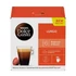 Kávékapszula, 16 db, NESCAFÉ 