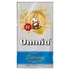 Kávé, pörkölt, őrölt, vákuumos csomagolásban, 250 g, DOUWE EGBERTS 