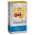 Kávé, pörkölt, őrölt, vákuumos csomagolásban, 250 g, DOUWE EGBERTS 