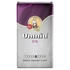 Kávé, pörkölt, őrölt, vákuumos csomagolásban, 250 g, DOUWE EGBERTS 