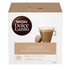 Kávékapszula, 16 db, NESCAFÉ 