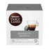 Kávékapszula, 16 db, NESCAFÉ 