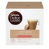 Kávékapszula, 16 db, NESCAFÉ 