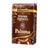 Kávé, pörkölt, szemes, 1000 g, DOUWE EGBERTS 