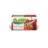 Kép 1/2 - Gyümölcstea, 20x2 g, PICKWICK "Fruit Fusion", meggy-áfonya-málna