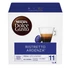 Kávékapszula, 16 db, NESCAFÉ 