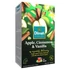Kép 1/3 - Fekete tea, 20x1,5g, DILMAH, alma-fahéj-vanília