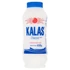Kép 1/2 - Tengeri só, szóródobozos, 400 g, "Kalas"