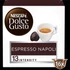 Kávékapszula, 16 db, NESCAFÉ 