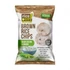 Kép 1/2 - Barnarizs chips, 60 g, RICE UP, hagymás-tejfölös