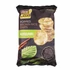 Kép 1/2 - Barnarizs chips, 60 g, RICE UP, wasabi