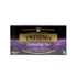 Kép 1/2 - Fekete tea, 25x2 g, TWININGS "Darjeeling"