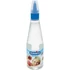 Kép 1/2 - Édesítőszer, folyékony, 220 ml, SÜSSINA