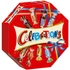 Kép 1/2 - Desszert, ünnepi dobozban, 196 g, "Celebrations"