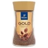 Kép 1/2 - Instant kávé, 100 g, üveges, TCHIBO "Gold Selection"