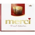 Desszert, 250 g, 