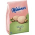 Mogyorós ostya, 400 g, 