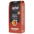 Kép 2/2 - Kávé, pörkölt, szemes, 1000 g, SEGAFREDO "Selezione Crema"