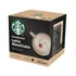 Kávékapszula, 12 db, STARBUCKS by Dolce Gusto®, 
