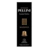 Kép 2/2 - Kávékapszula, Nespresso® kompatibilis, 10 db, PELLINI, "Magnifico"
