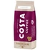 Kép 1/2 - Kávé, közepes pörkölésű, őrölt, 200 g, COSTA "Signature Blend"