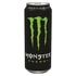 Kép 2/2 - Energiaital, 500 ml, MONSTER " Original"