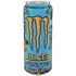 Kép 2/2 - Energiaital, 500 ml, MONSTER "Mango Loco"