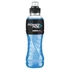 Kép 1/5 - Sportital POWERADE Mountain Blast 0,5L DRS