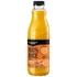 Kép 1/2 - Gyümölcslé, 100%, 1 l,  CAPPY, narancs, szűrt