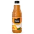 Kép 2/2 - Gyümölcslé, 37%, 1 l, rostos, CAPPY, sárgabarack