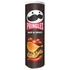 Chips, 165 g, PRINGLES, csípős
