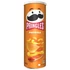 Kép 1/2 - Chips, 165 g, PRINGLES, paprikás
