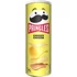 Kép 1/2 - Chips, 165 g, PRINGLES, sajtos