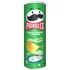Chips, 165 g, PRINGLES, hagymás-tejfölös