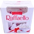 Desszert, 150 g, 