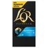 Kávékapszula, 10 db, koffeinmentes, JACOBS DOUWE EGBERTS 