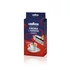 Kép 3/5 - Kávé, pörkölt, őrölt, 250 g, LAVAZZA "Crema e Gusto"