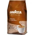 Kávé, pörkölt, szemes, 1000 g, LAVAZZA 