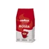 Kép 1/2 - Kávé, pörkölt, szemes, 1000 g, LAVAZZA "Rossa"