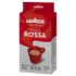 Kép 3/5 - Kávé, pörkölt, őrölt, 250 g, LAVAZZA "Rossa"