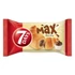 Kép 1/2 - Croissant, 80 g, 7DAYS "Max", kakaókrémmel