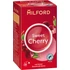 Kép 1/2 - Gyümölcstea, 20x2,5 g, MILFORD "Sweet cherry", cseresznye