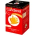 Canderel 250 db-os édesítő