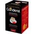 Kép 2/3 - Canderel 250 db-os édesítő