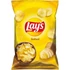 Burgonyachips LAY`S sós 60 g