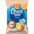 Burgonyachips LAY`S Oven Baked sós 110 g