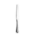 Kés, rozsdamentes acél, 22,5cm, 12db-os szett, 