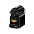 Kép 3/5 - DeLonghi EN 80.B Inissia Nespresso 19 bar fekete kapszulás kávéfőző