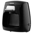 Kávéfőző, filteres, SENCOR, 