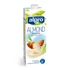 Kép 2/3 - Növényi ital, dobozos, 1l, ALPRO, mandula
